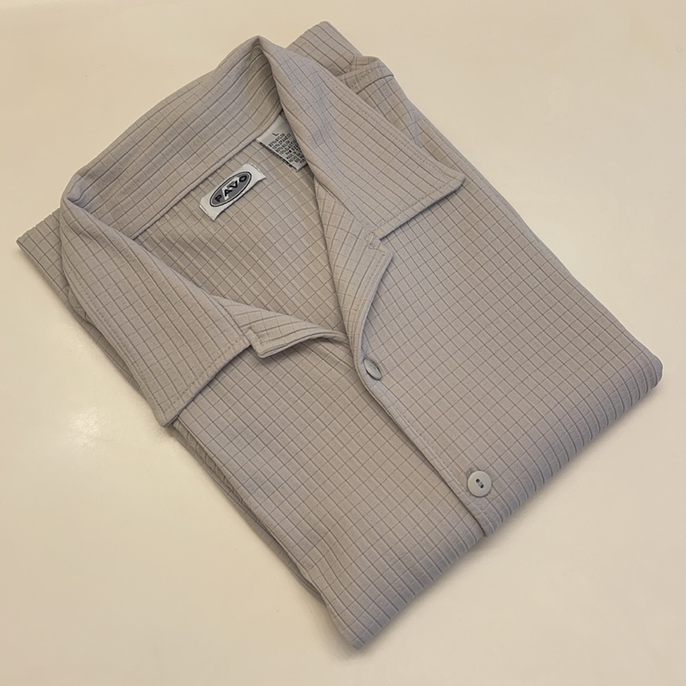 Men’s shirt